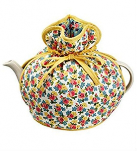 Муфта для чайника Ellen pot от Ulster Weavers
