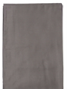 Постельное белье Семейное Roberto Cavalli Basic 003 grigio