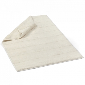 Коврик для ванной 60x90 Casual Avenue Lane ivory слоновая кость Коврик для ванной 60x90 Casual Avenue Lane ivory слоновая кость