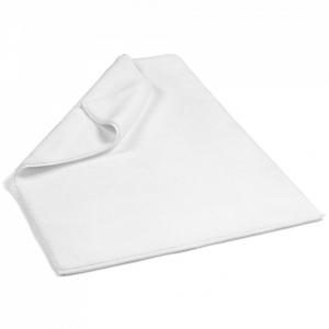 Коврик для ванной 60x90 Casual Avenue York white белый Коврик для ванной 60x90 Casual Avenue York white белый