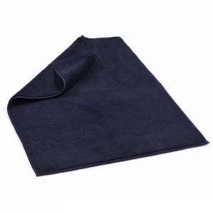 Коврик для ванной 60x90 Casual Avenue York navy синий Коврик для ванной 60x90 Casual Avenue York navy синий