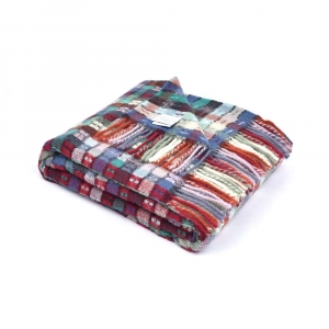 Плед 130х180 Marzotto Orlean new 5003