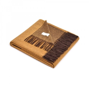 Плед 130х180 Marzotto Ermes 1310