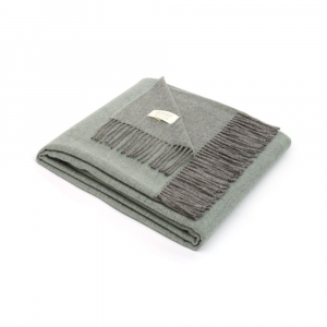 Плед 130х180 Marzotto Ermes 1620