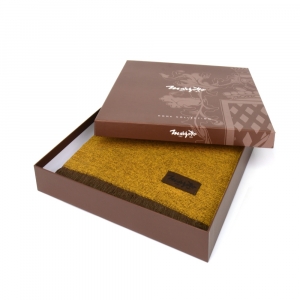 Плед 130х180 Marzotto Era blend 1310