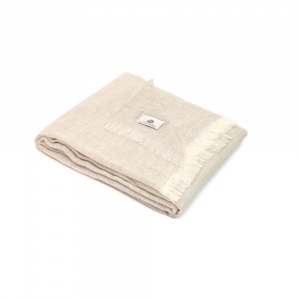 Плед 130х180 Marzotto Era blend 6000