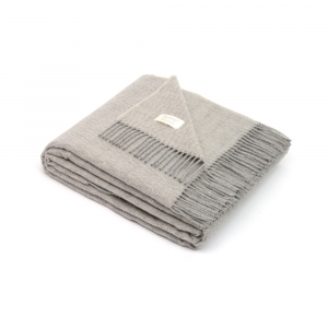 Плед 130х200 Marzotto Grifone 0005