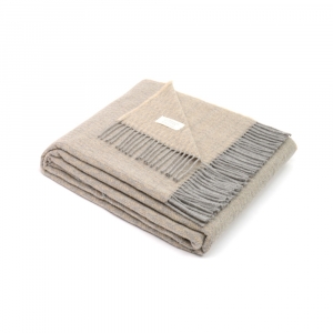 Плед 130х200 Marzotto Grifone 0004