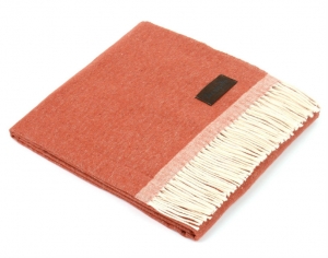 Плед 130х170 Marzotto Sara 2000