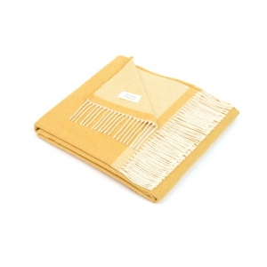 Плед 130х170 Marzotto Sara 7000