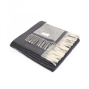 Плед 130х170 Marzotto Sara 6000