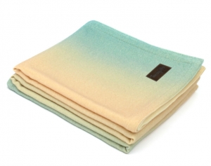 Плед 130х180 Marzotto Crepuscolo 03