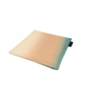 Плед 130х180 Marzotto Crepuscolo 03