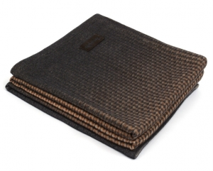Плед 130х180 Marzotto Chine degrade 03