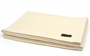 Покрывало шерстяное 220X250 Marzotto Victoria 1200