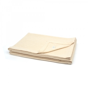 Покрывало шерстяное 220X160 Marzotto Victoria 1200
