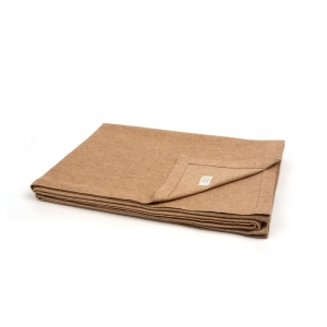 Покрывало шерстяное 220X250 Marzotto Victoria 1000