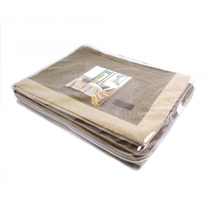 Покрывало шерстяное 220X160 Marzotto Ducale 1100