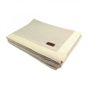 Покрывало шерстяное 220X250 Marzotto Ducale 6000