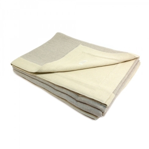Покрывало шерстяное 220X250 Marzotto Ducale 6000