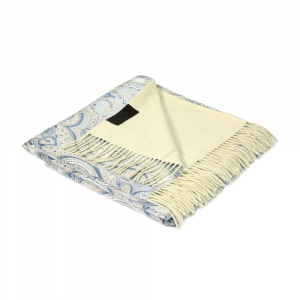 Плед 130х180 Marzotto Cristallo 0103
