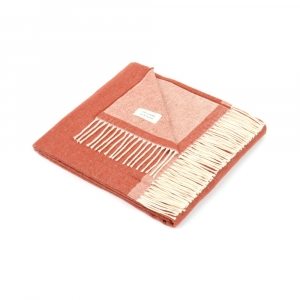 Плед 130х180 Marzotto Morfeo 3100