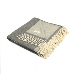 Плед 130х180 Marzotto Morfeo 6100