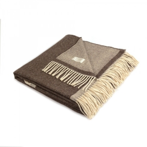 Плед 130х180 Marzotto Morfeo 1200