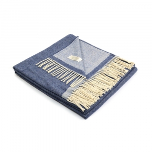 Плед 130х180 Marzotto Morfeo 4000