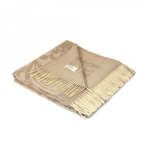 Плед 130х180 Marzotto Ametista 0101