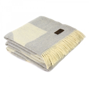 Плед 140х200 Marzotto Delta 1095