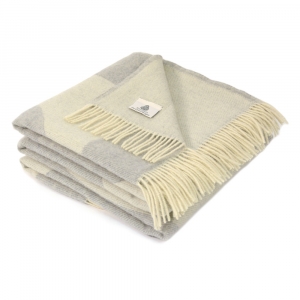Плед 140х200 Marzotto Delta 1095