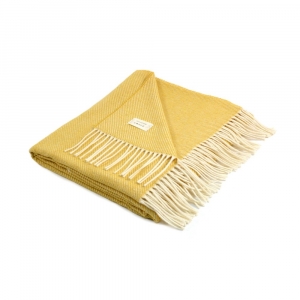 Плед 130х170 Marzotto Paola 7000