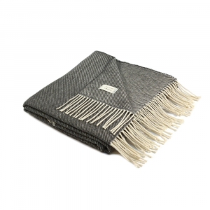 Плед 130х170 Marzotto Paola 6000