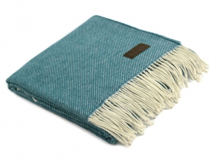 Плед 130х170 Marzotto Paola 5000