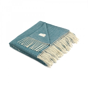 Плед 130х170 Marzotto Paola 5000