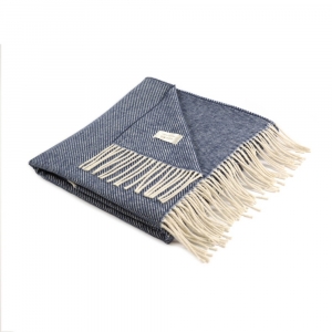 Плед 130х170 Marzotto Paola 4000