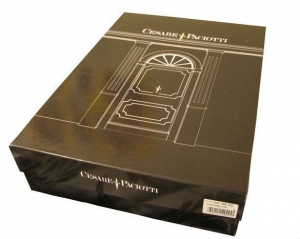 Халат мужской Dendy neve от Cesare Paciotti