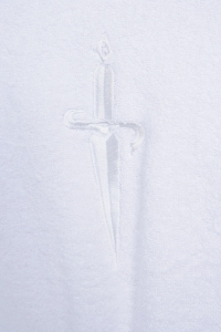 Халат мужской Dendy neve от Cesare Paciotti