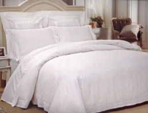 Постельное белье Семейное Malbery от Laroche Home Collection