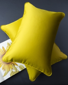 Яркие наволочки 40х60 Flash dijion от Fiori di venezia