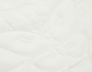 Одеяло Hefel шелковое PURE SILK летнее-200х220