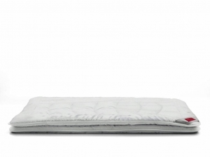 Одеяло Hefel - CASHMERE WOOL всесезонное 155х200