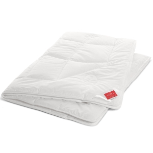 Одеяло Hefel-KLIMACONTROL COMFORT всесезонное-200х220