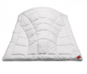 Одеяло Hefel-SOFT DOWN всесезонное-200х220