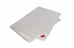 Одеяло Hefel-PURE SILK всесезонное-200х220