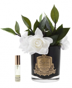 Гардении букет ароматизированный Cote Noir GARDENIAS