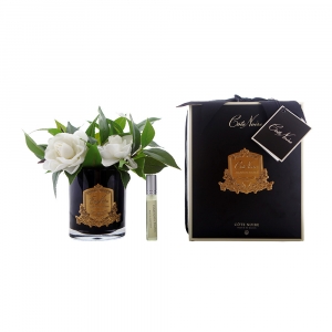 Гардении букет ароматизированный Cote Noir GARDENIAS