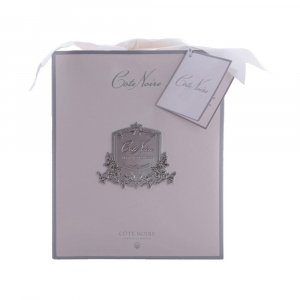 Букет роз ароматизированный Cote Noir ENGLISH ROSES