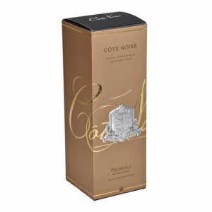 Ароматический диффузор 150 мл Cote Noir PROSECCO